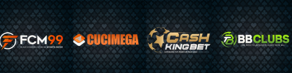 slot free credit link online casino malaysia